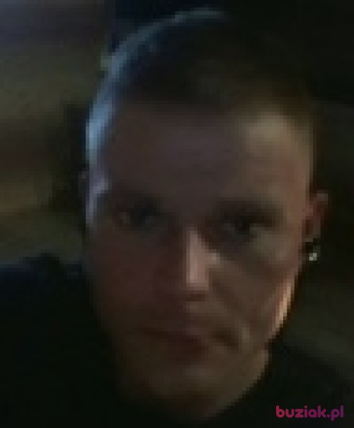 RTomasz87, Mężczyzna, 37 lat, Kielce