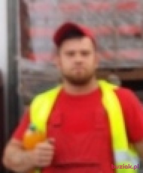 Patricogawrono1, Male, 33 years, Łódź