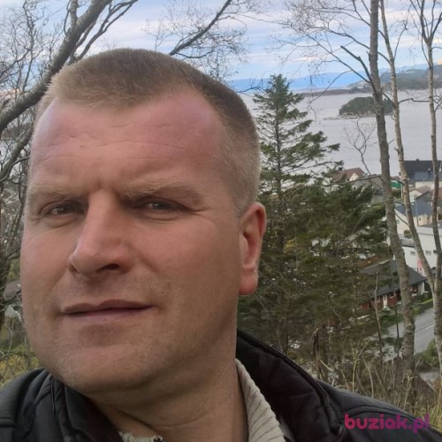 manius1hot, Male, 49 years, Dąbrowa Górnicza