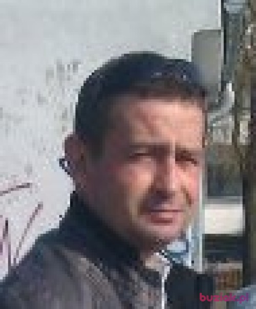 coyote75, Male, 49 years, Pabianice