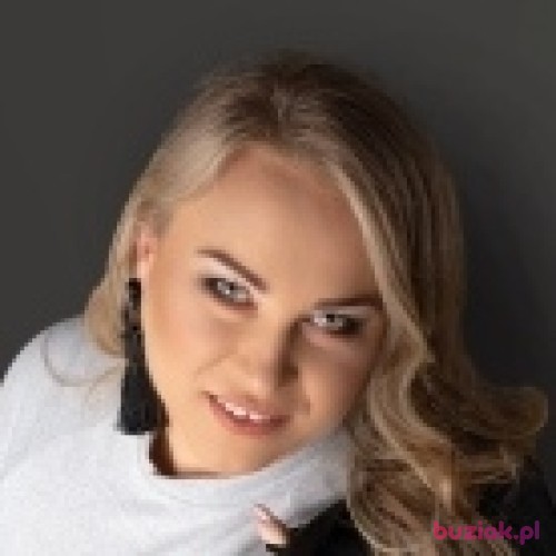 JoAn08, Kobieta, 44 lata, dolnośląskie