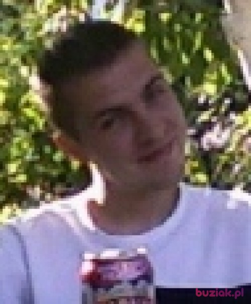 kaczan88, Mężczyzna, 39 lat, łódzkie