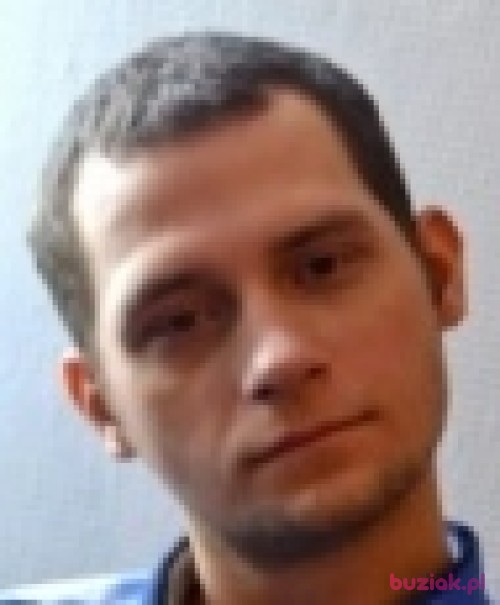 Slodki8989, Kobieta, 37 lat, Polska