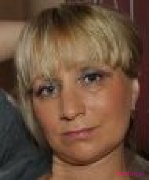 monika34l, Kobieta, 46 lat, pomorskie