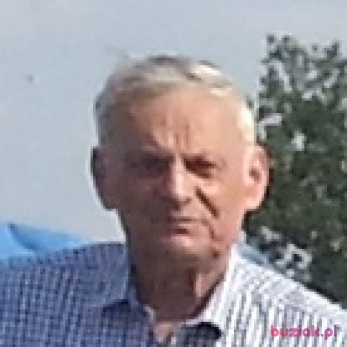 mechanikwi, Mężczyzna, 58 lat, Warszawa