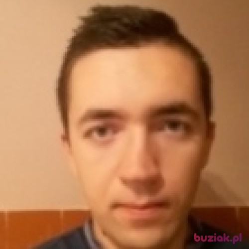 wnuckeiro, Male, 35 years, Ostrowiec Swiętokrzyski