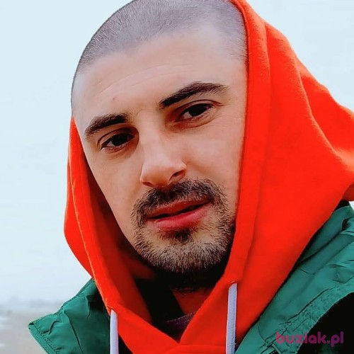 DBiOM, Male, 29 years, Amersfoort