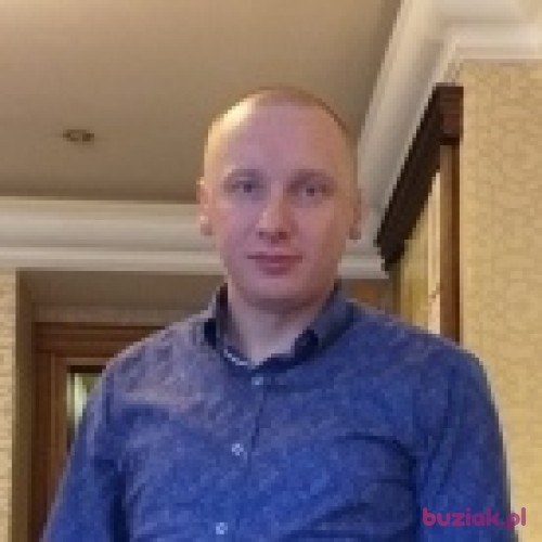 raf03, Mężczyzna, 45 lat, mazowieckie