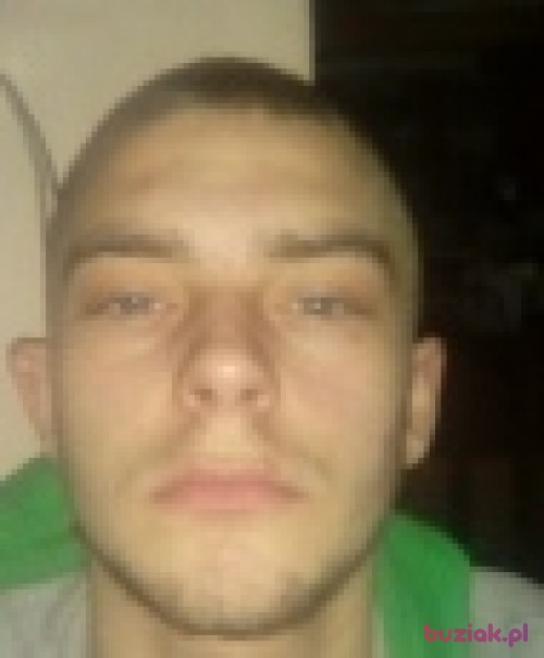 Mlodypotrafi, Mężczyzna, 30 lat, Bydgoszcz