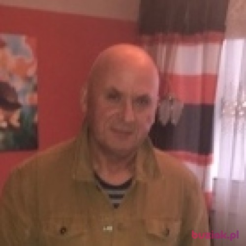 gostunio, Male, 0 years, Coventry