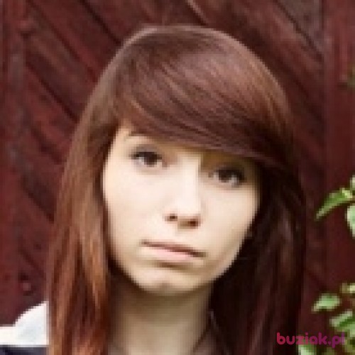 Monika17, Kobieta, 28 lat, Radom