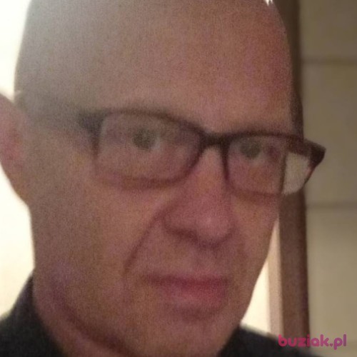 jaRobert44, Male, 46 years, Monachium