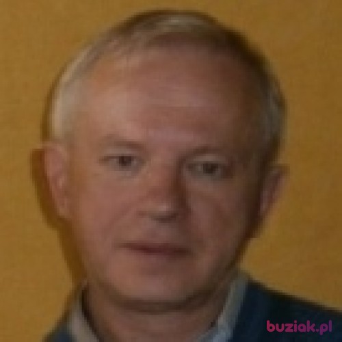 lukaszsz-r47, Mężczyzna, 67 lat, Świebodzice