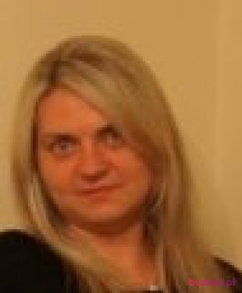 Klaudia38, Kobieta, 50 lat, Łódź