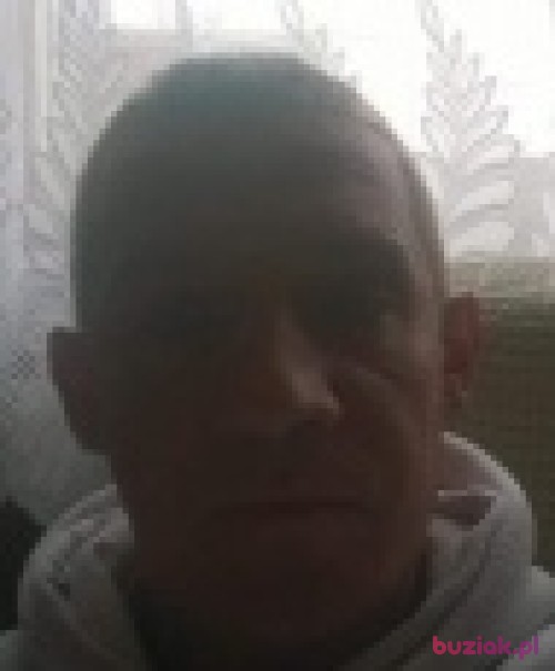 Malowany01, Mężczyzna, 48 lat, Skierniewice