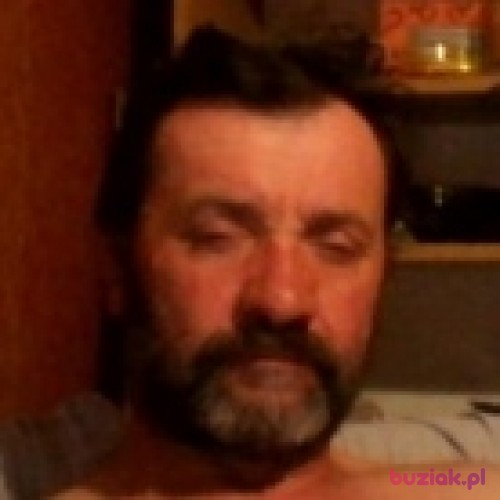 mikolaj46, Mężczyzna, 63 lata, Bielsk Podlaski
