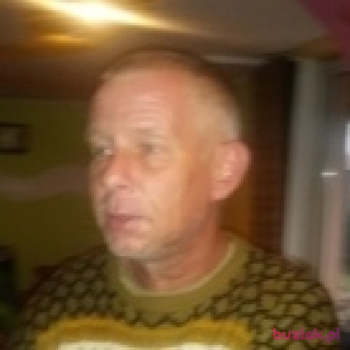 Bedzia0304, Mężczyzna, 55 lat, Brzesko