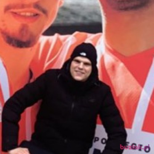 rojs11, Male, 23 years, Malbork