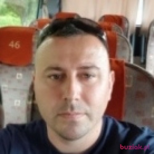 Janek19821, Male, 42 years, Nowy Sącz