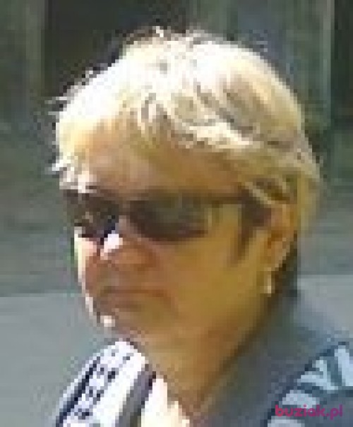basia54, Kobieta, 66 lat, Bydgoszcz