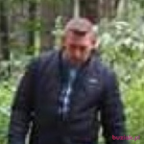 misekk77, Male, 47 years, Warszawa