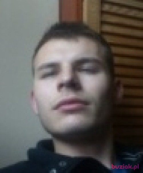 takiowakifacet, Mężczyzna, 32 lata, śląskie