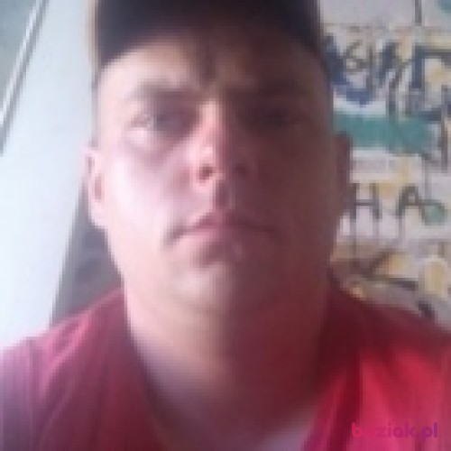 Marcincch, Male, 39 years, Chełmno