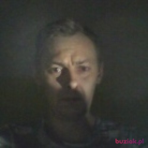 suzuk, Mężczyzna, 41 lat, Rzeszów
