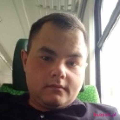 Marcin97R, Male, 28 years, Wołomin