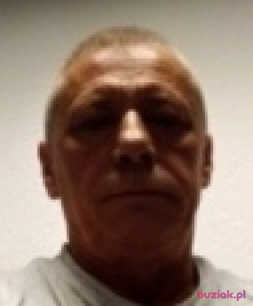 robert22n, Mężczyzna, 59 lat, Konin