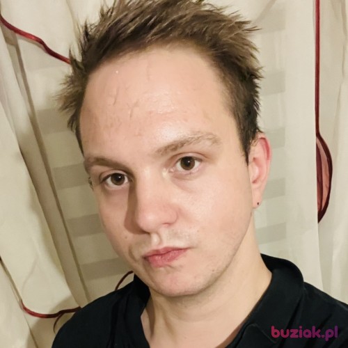 DomRom98, Male, 26 years, Southampton