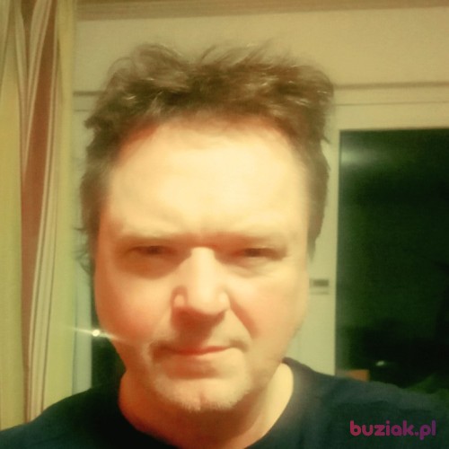 Marioo69lux, Mężczyzna, 55 lat, Hamburg
