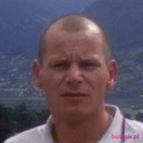 ggregor1, Male, 39 years, Słupsk