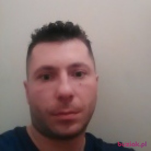 Misio32, Mężczyzna, 40 lat, Giżycko