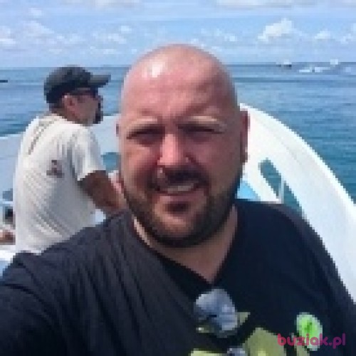 Jonwright, Male, 42 years, Manchester