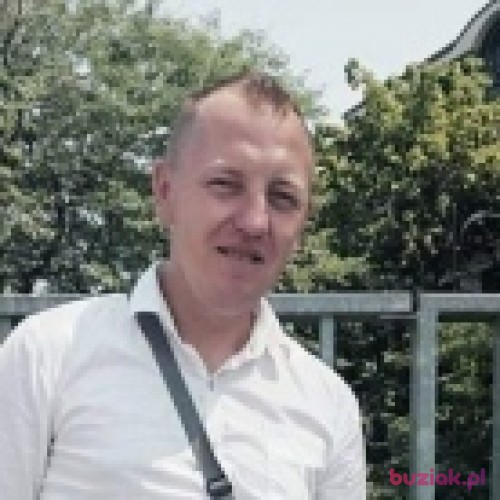 Latka88, Mężczyzna, 36 lat, Bełchatów