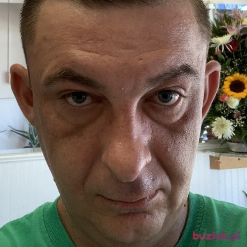 jacinek82, Male, 42 years, Ełk