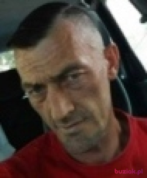 Grzesssssss, Male, 46 years, lubelskie