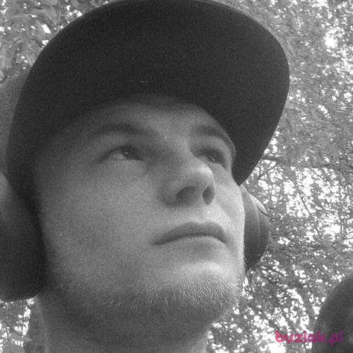 Tomasz1225, Male, 20 years, Gryfice