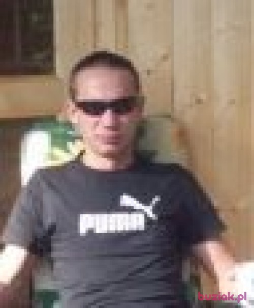 szalan30, Male, 42 years, Gołdap