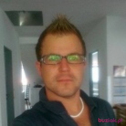 laskosky1982, Male, 43 years, Grodzisk Mazowiecki