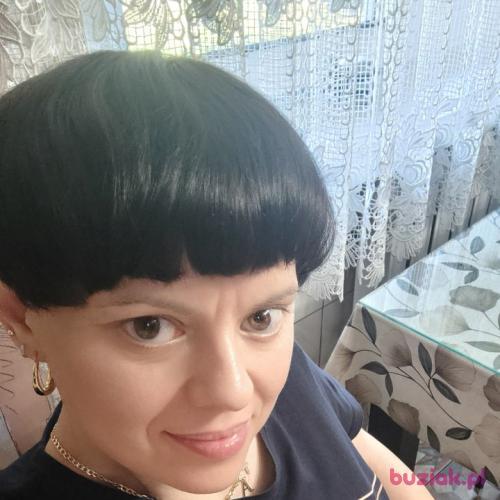 anita1982, Female, 44 years, Berlin