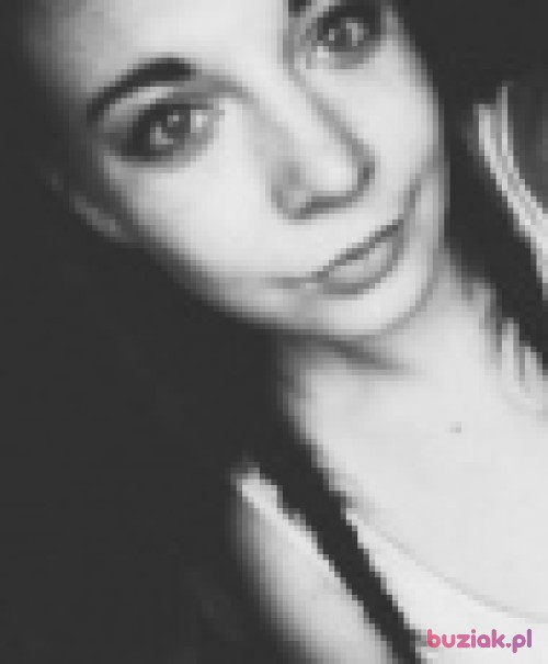 paulinka122, Female, 26 years, Zalewo