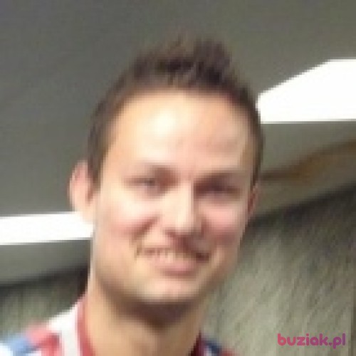 Kosterro, Mężczyzna, 36 lat, Lubartów