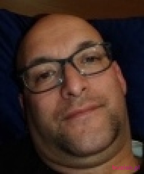 krisss4, Mężczyzna, 51 lat, Jelenia Góra