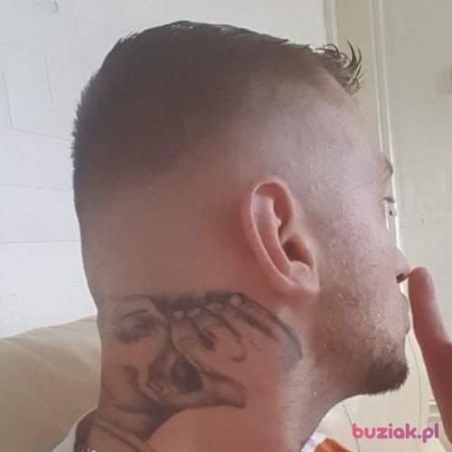 playboy90, Male, 36 years, Market Bosworth