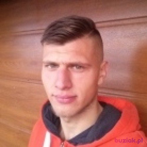 boniek3, Mężczyzna, 31 lat, Żukowo