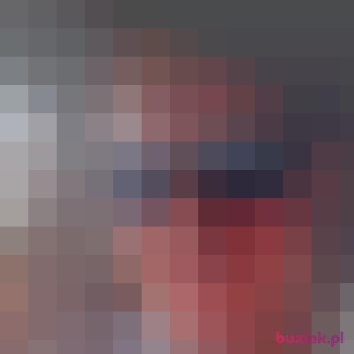 mario2606, Male, 42 years, Bonn