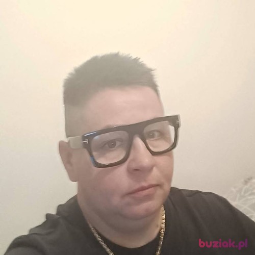 ninucha13, Kobieta, 45 lat, Radom