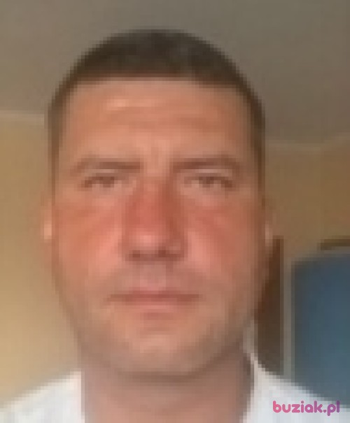 mariusz1211e, Male, 54 years, Warszawa